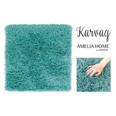 AmeliaHome kilimas Karvag 100x100 cm kaina ir informacija | Kilimai | pigu.lt