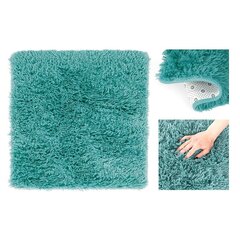 AmeliaHome kilimas Karvag 100x100 cm kaina ir informacija | Kilimai | pigu.lt