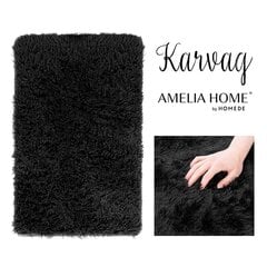 AmeliaHome ковер Karvag 100x150 см цена и информация | Ковры | pigu.lt