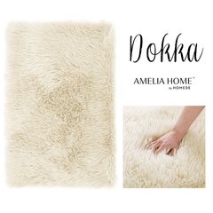 AmeliaHome ковер Dokka 50x150 см цена и информация | Ковры | pigu.lt