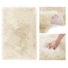 AmeliaHome kilimas Dokka 50x150 cm цена и информация | Ковры | pigu.lt