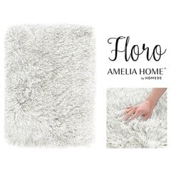 AmeliaHome kilimas Floro 100x150 cm kaina ir informacija | Kilimai | pigu.lt