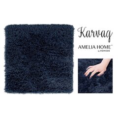 AmeliaHome kilimas Karvag 100x100 cm kaina ir informacija | Kilimai | pigu.lt