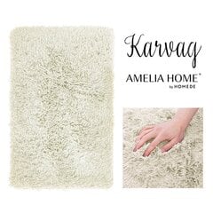 AmeliaHome ковер Karvag 120x200 см цена и информация | Ковры | pigu.lt