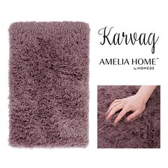 AmeliaHome ковер Karvag 160x200 см цена и информация | Ковры | pigu.lt