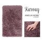 AmeliaHome kilimas Karvag 50x80 cm цена и информация | Kilimai | pigu.lt