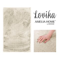 AmeliaHome ковер Lovika 200x280 см цена и информация | Ковры | pigu.lt