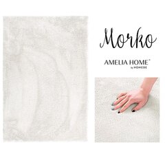 AmeliaHome ковер Morko 100x150 см цена и информация | Ковры | pigu.lt