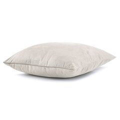 Amelia Home pagalvėlių užvalkalai Peacock, 45x45 cm, 2 vnt. kaina ir informacija | Dekoratyvinės pagalvėlės ir užvalkalai | pigu.lt