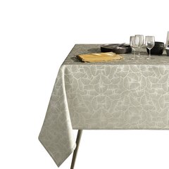 Amelia Home staltiesė Ginkgo, 140x200 cm kaina ir informacija | Staltiesės, servetėlės | pigu.lt
