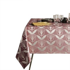 Amelia Home staltiesė Floris, 140x300 cm kaina ir informacija | Staltiesės, servetėlės | pigu.lt
