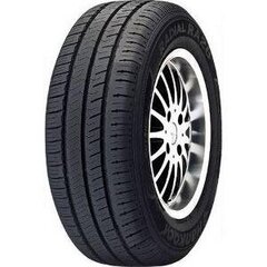 Hankook Ra28 radial 205/65R16 107T kaina ir informacija | Vasarinės padangos | pigu.lt