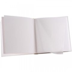 Альбом Goldbuch, 60 стр. цена и информация | Рамки, фотоальбомы | pigu.lt