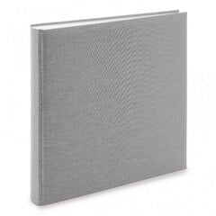 Альбом Goldbuch, 60 стр. цена и информация | Рамки, фотоальбомы | pigu.lt