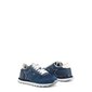 Sportiniai bateliai vaikams Shone 617K 016 54175, mėlyni цена и информация | Sportiniai batai vaikams | pigu.lt