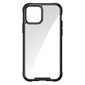 Telefono dėklas Joyroom iPhone 12 mini kaina ir informacija | Telefono dėklai | pigu.lt