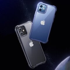 Telefono dėklas Joyroom iPhone 12 Pro Max kaina ir informacija | Telefono dėklai | pigu.lt