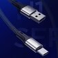 Kabelis Joyroom USB - USB Type C cable 3 A, 1 m (S-1030N1) kaina ir informacija | Laidai telefonams | pigu.lt