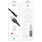 Kabelis Joyroom USB - USB Type C cable 3 A, 1 m (S-1030N1) kaina ir informacija | Laidai telefonams | pigu.lt