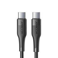 Кабель Joyroom USB - USB-C, 1.2 м цена и информация | Кабели для телефонов | pigu.lt