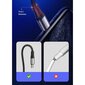 Kabelis Joyroom USB - USB Type C 3 A, 1,5 m (S-1530N1) цена и информация | Laidai telefonams | pigu.lt