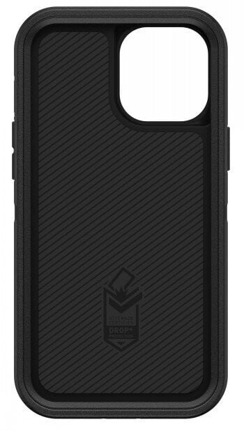 OtterBox dėklas, skirtas iPhone 12/iPhone 12 Pro цена и информация | Telefono dėklai | pigu.lt