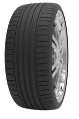 Gripmax Suregrip Pro Sport 245/35R18 92 Y XL цена и информация | Летняя резина | pigu.lt