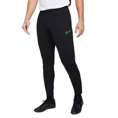 Спортивные штаны для мальчиков Nike Dri-FIT Academy Jr. CW6124 014 цена и информация | Штаны для мальчиков | pigu.lt