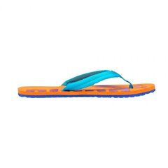 Šlepetės vyrams Puma Epic Flip v2 360248, oranžinės kaina ir informacija | Vyriškos šlepetės, basutės | pigu.lt