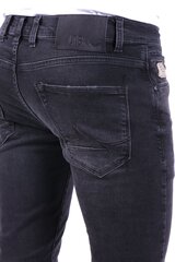 Джинсы LTB 1009505461493553183-36/32 цена и информация | Мужские джинсы | pigu.lt