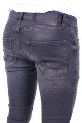 Джинсы LTB 1009509921493553184-29/30 цена и информация | Мужские джинсы | pigu.lt