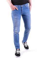 Джинсы Ltb цена и информация | Мужские джинсы | pigu.lt