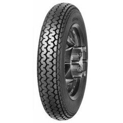 Mitas 325/80R12 kaina ir informacija | Žieminės padangos | pigu.lt