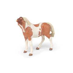 Figūrėlė Papo Pinto Mare žirgas kaina ir informacija | Žaislai berniukams | pigu.lt