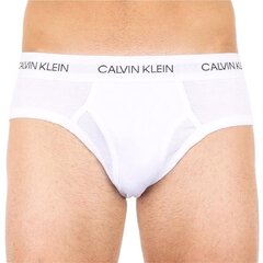 Trumpikės vyrams Calvin Klein kaina ir informacija | Trumpikės | pigu.lt