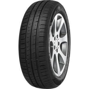 Minerva 209 175/60R15 81V цена и информация | Vasarinės padangos | pigu.lt