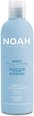 Šampūnas Noah, 250 ml