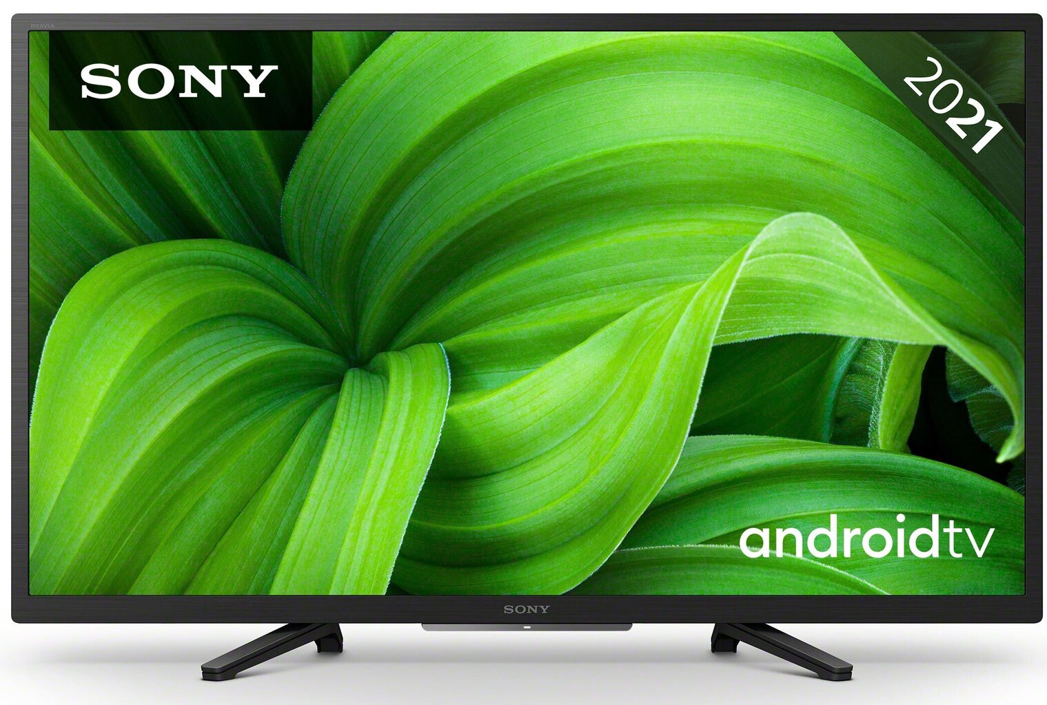 Телевизор Sony KD32W800PAEP, 32