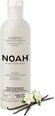 Šampūnas Noah 250 ml