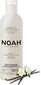 Šampūnas Noah 250 ml kaina ir informacija | Šampūnai | pigu.lt