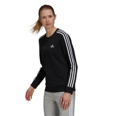 Džemperis moterims Adidas kaina ir informacija | Sportinė apranga moterims | pigu.lt