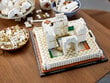 21056 LEGO® Architecture Tadžmahalas kaina ir informacija | Konstruktoriai ir kaladėlės | pigu.lt