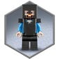 21172 LEGO® Minecraft Portalo griuvėsiai kaina ir informacija | Konstruktoriai ir kaladėlės | pigu.lt
