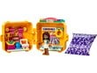41671 LEGO® Friends Andrea plaukimo kubelis kaina ir informacija | Konstruktoriai ir kaladėlės | pigu.lt