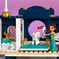 41684 LEGO® Friends Didysis Hartleiko viešbutis kaina ir informacija | Konstruktoriai ir kaladėlės | pigu.lt