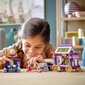 41688 LEGO® Friends Magiškas karavanas kaina ir informacija | Konstruktoriai ir kaladėlės | pigu.lt