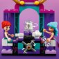 41688 LEGO® Friends Magiškas karavanas kaina ir informacija | Konstruktoriai ir kaladėlės | pigu.lt