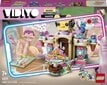 43111 LEGO® VIDIYO Saldainių pilies scena kaina ir informacija | Konstruktoriai ir kaladėlės | pigu.lt