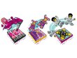 43113 LEGO® VIDIYO K-Pawp koncertas цена и информация | Konstruktoriai ir kaladėlės | pigu.lt