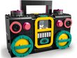 43115 LEGO® VIDIYO Muzikos grotuvas kaina ir informacija | Konstruktoriai ir kaladėlės | pigu.lt